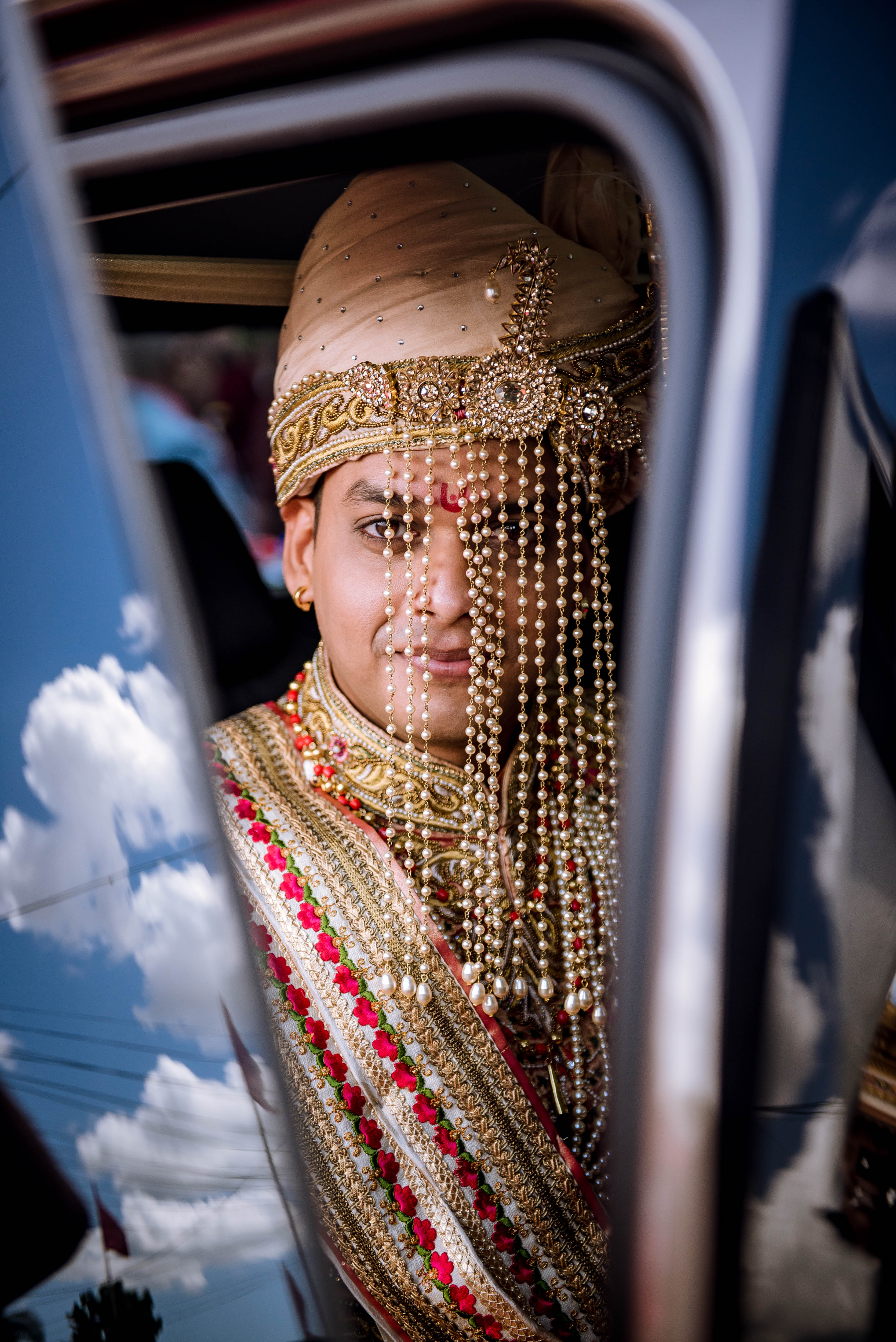 Wedding Highlights 2